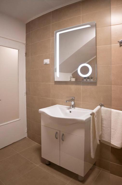 Coban Residence Apartments Brasov Exterior photo